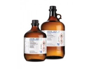 ACETONITRILE (1.00030.2500) (2.5L)